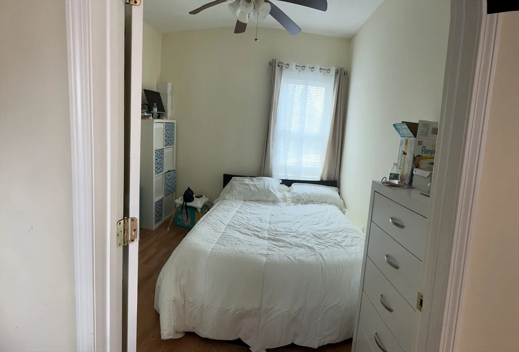 2 bed, 1 bath apartment for rent at 20 Holbrook Ave Unit 1, Brockton — photo 6 of 6