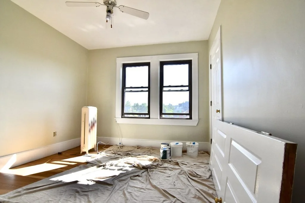 1 bed, 1 bath apartment for rent at 20 Hollis St Unit 2, Wollaston — photo 6 of 13