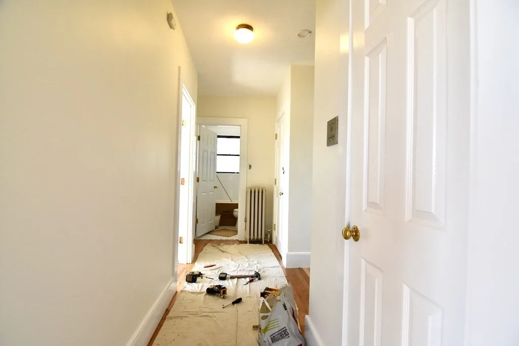 1 bed, 1 bath apartment for rent at 20 Hollis St Unit 2, Wollaston — photo 12 of 13