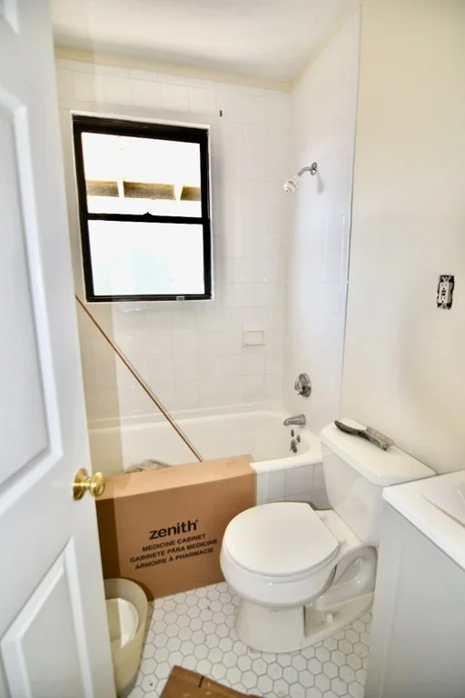 1 bed, 1 bath apartment for rent at 20 Hollis St Unit 2, Wollaston — photo 7 of 13