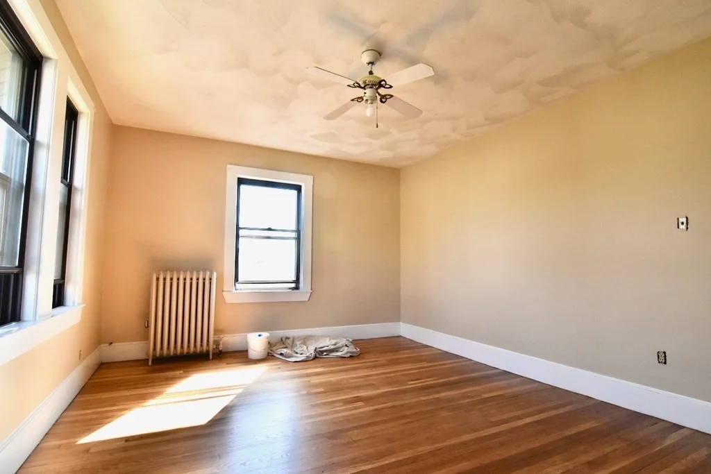 1 bed, 1 bath apartment for rent at 20 Hollis St Unit 4, Wollaston — photo 3 of 16