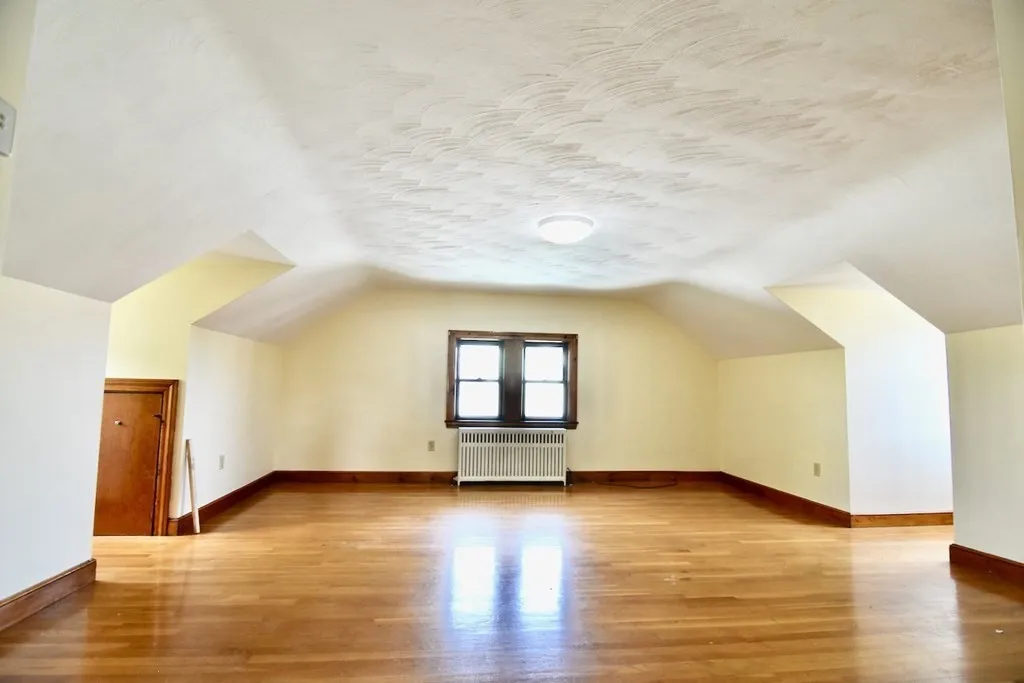 1 bed, 1 bath apartment for rent at 20 Hollis St Unit 5, Wollaston — photo 6 of 14