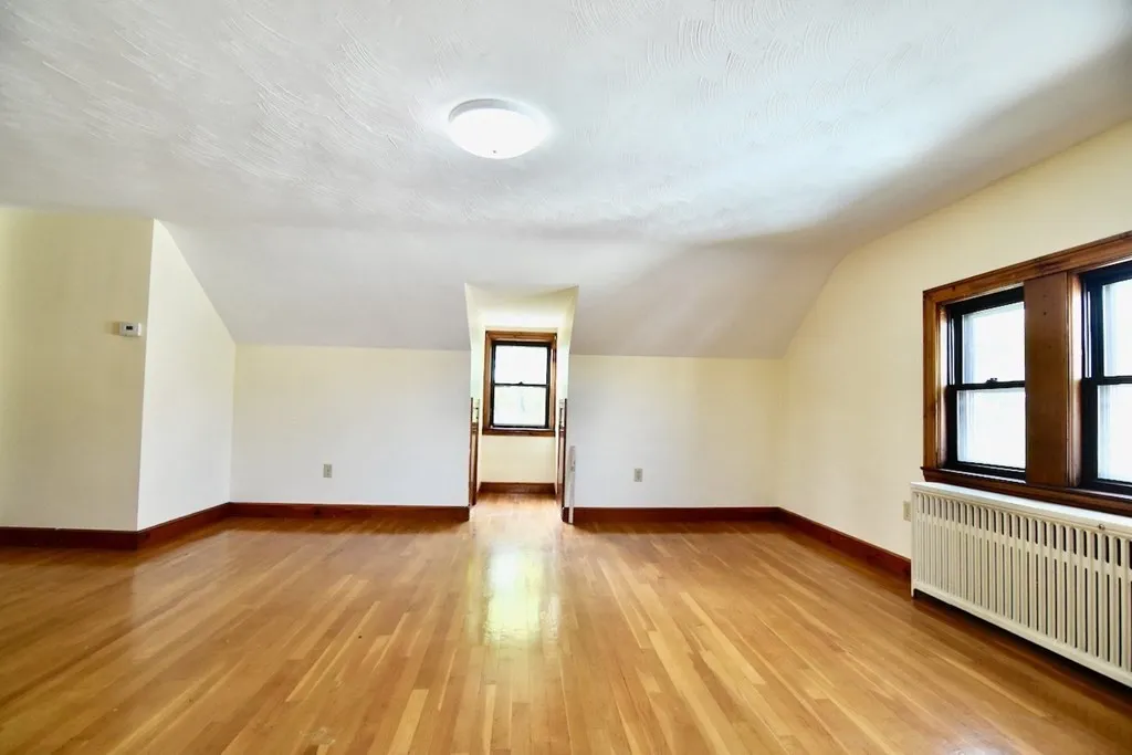 1 bed, 1 bath apartment for rent at 20 Hollis St Unit 5, Wollaston — photo 2 of 14