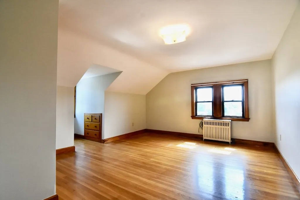 1 bed, 1 bath apartment for rent at 20 Hollis St Unit 5, Wollaston — photo 4 of 14