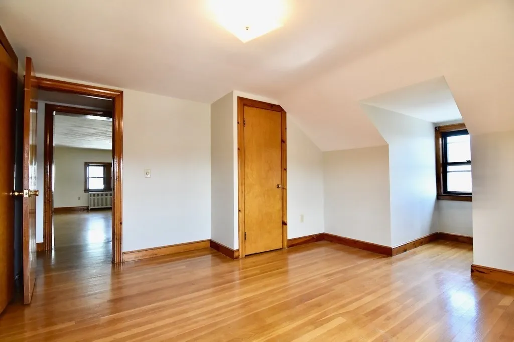 1 bed, 1 bath apartment for rent at 20 Hollis St Unit 5, Wollaston — photo 5 of 14