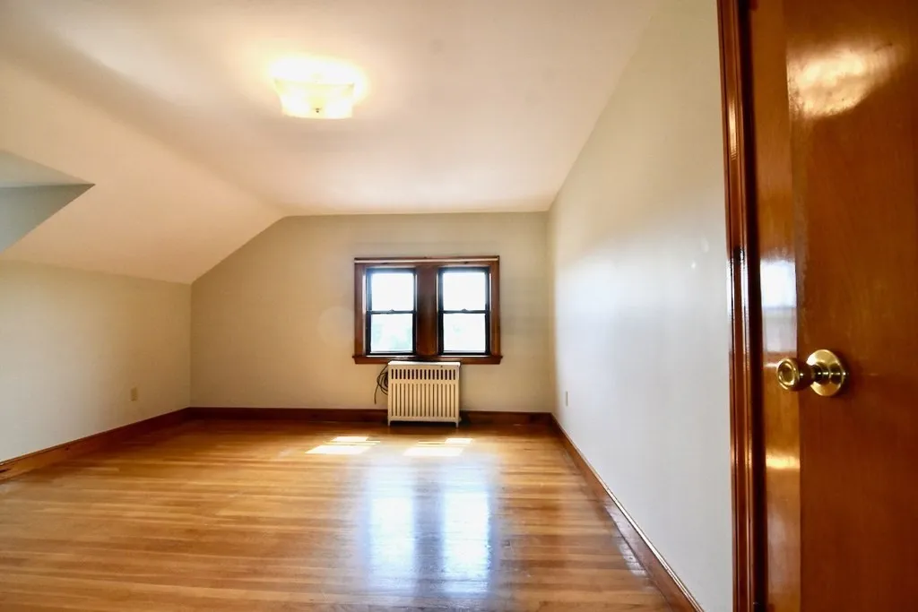 1 bed, 1 bath apartment for rent at 20 Hollis St Unit 5, Wollaston — photo 3 of 14