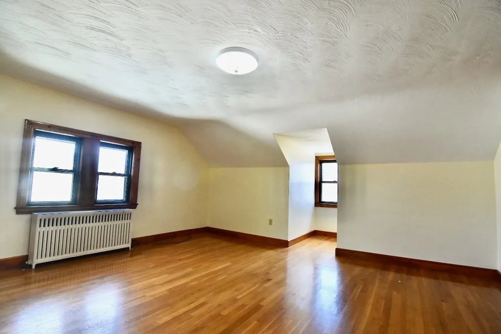 1 bed, 1 bath apartment for rent at 20 Hollis St Unit 5, Wollaston — photo 7 of 14