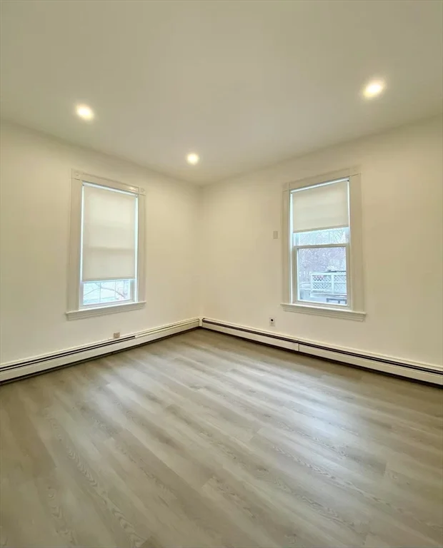 4 bed, 2 bath apartment for rent at 20 Howard St Unit 2, Waltham — photo 8 of 14