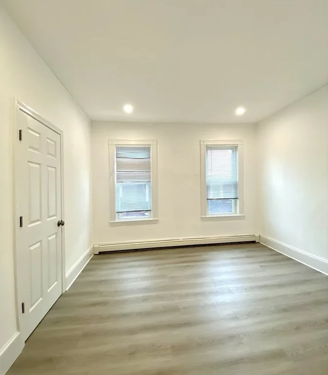 4 bed, 2 bath apartment for rent at 20 Howard St Unit 2, Waltham — photo 10 of 14