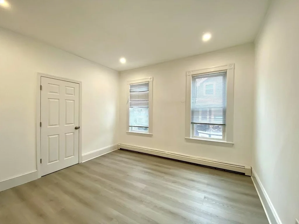 4 bed, 2 bath apartment for rent at 20 Howard St Unit 2, Waltham — photo 9 of 14