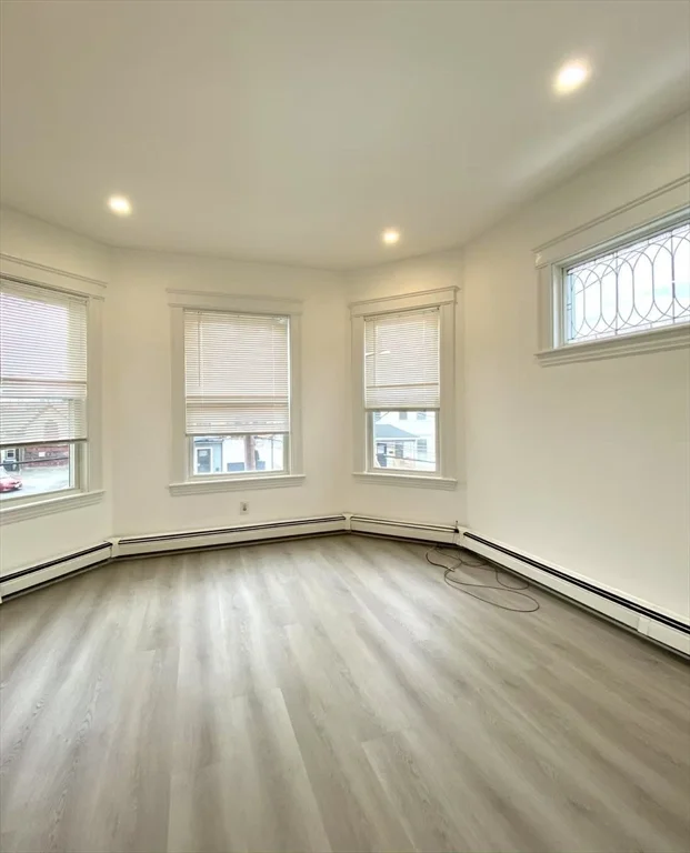 4 bed, 2 bath apartment for rent at 20 Howard St Unit 2, Waltham — photo 7 of 14