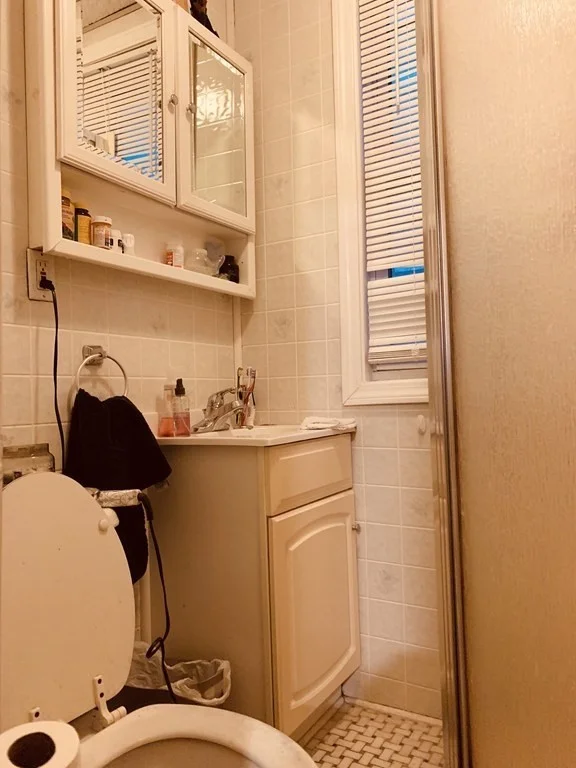2 bed, 1 bath apartment for rent at 20 Howell St Unit 1, Dorchester — photo 5 of 10