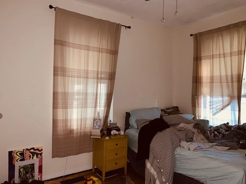 2 bed, 1 bath apartment for rent at 20 Howell St Unit 1, Dorchester — photo 10 of 10