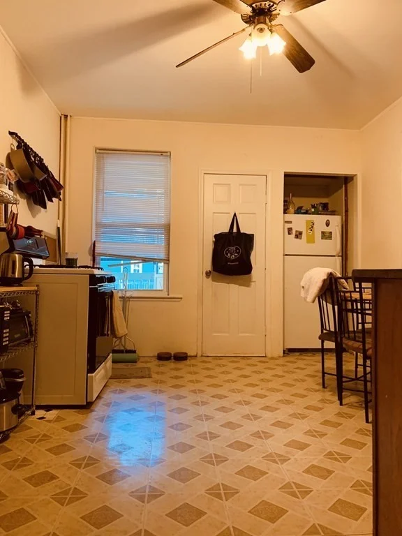 2 bed, 1 bath apartment for rent at 20 Howell St Unit 1, Dorchester — photo 7 of 10
