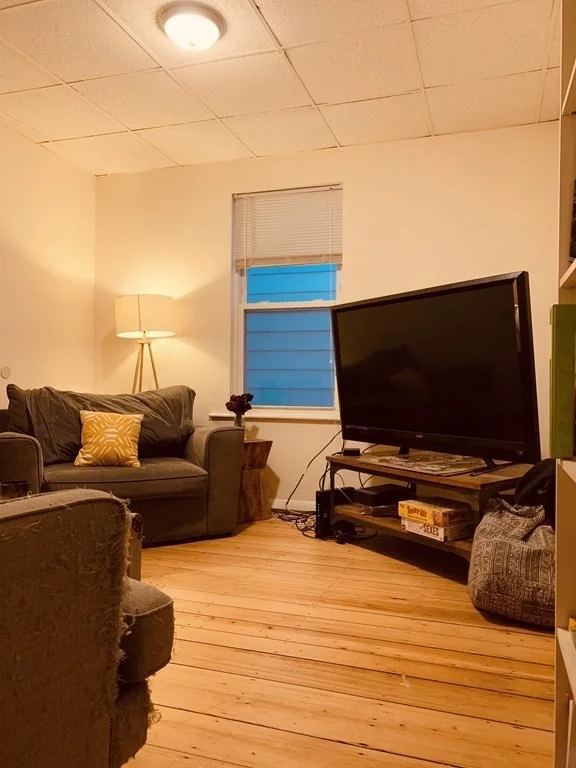 2 bed, 1 bath apartment for rent at 20 Howell St Unit 1, Dorchester — photo 3 of 10