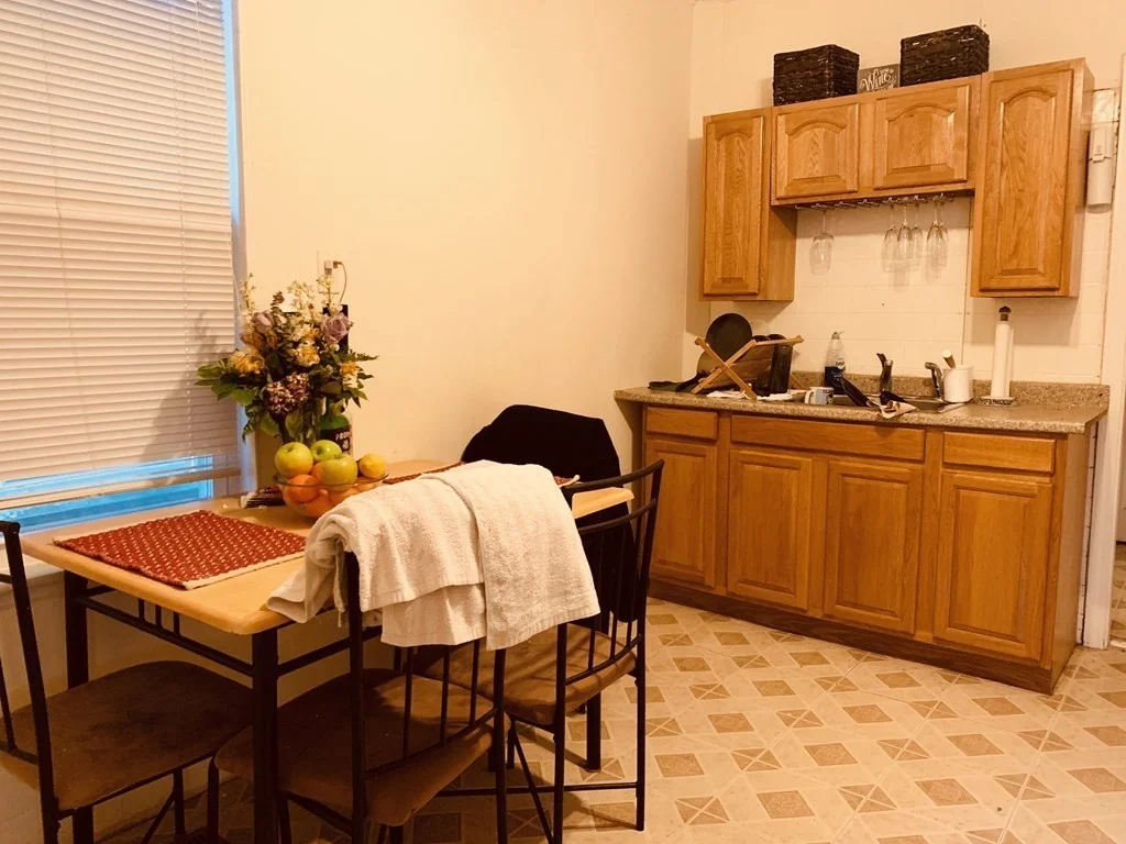 2 bed, 1 bath apartment for rent at 20 Howell St Unit 1, Dorchester — photo 8 of 10