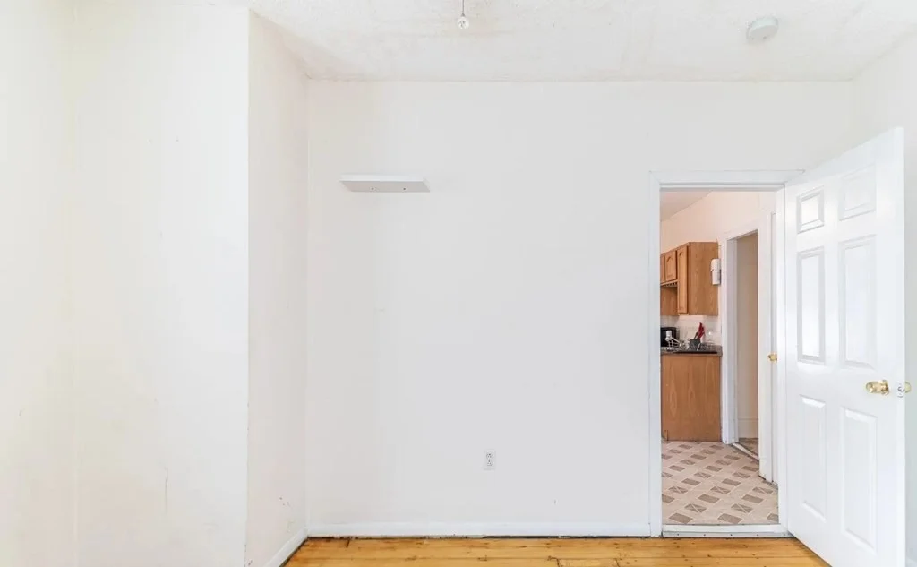 2 bed, 1 bath apartment for rent at 20 Howell St Unit 2, Dorchester — photo 12 of 17