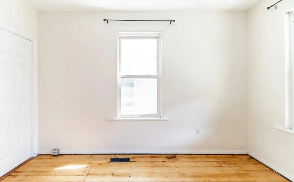 2 bed, 1 bath apartment for rent at 20 Howell St Unit 2, Dorchester — photo 10 of 17