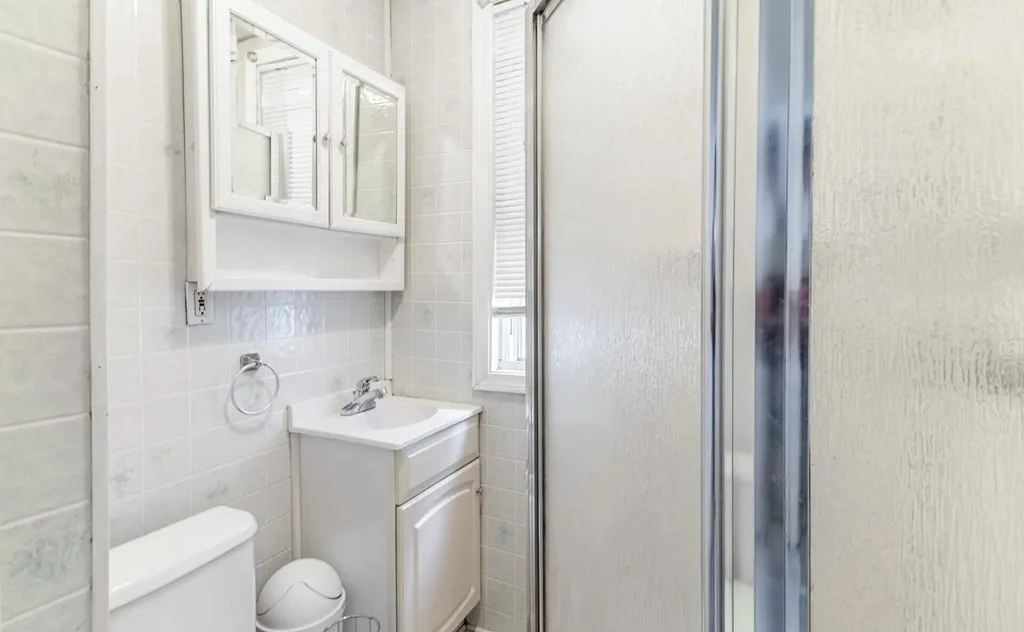 2 bed, 1 bath apartment for rent at 20 Howell St Unit 2, Dorchester — photo 14 of 17