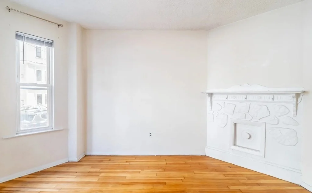 2 bed, 1 bath apartment for rent at 20 Howell St Unit 2, Dorchester — photo 7 of 17