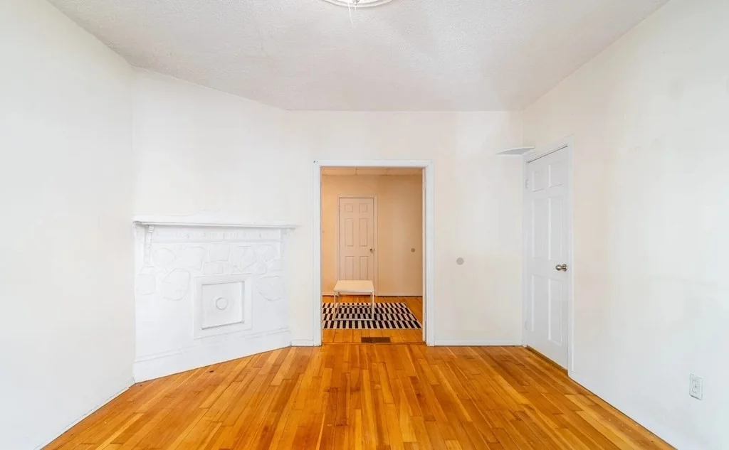 2 bed, 1 bath apartment for rent at 20 Howell St Unit 2, Dorchester — photo 11 of 17