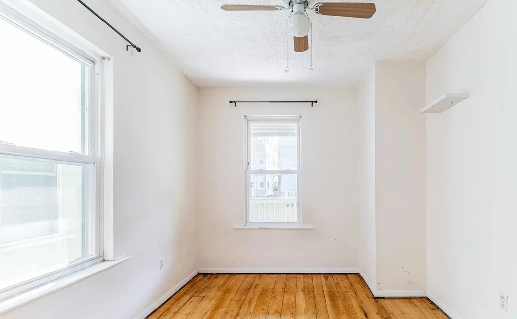 2 bed, 1 bath apartment for rent at 20 Howell St Unit 2, Dorchester — photo 8 of 17