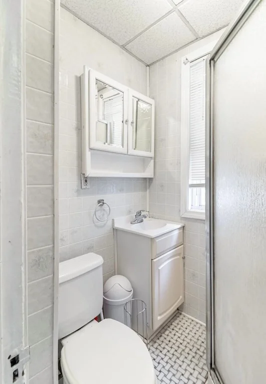2 bed, 1 bath apartment for rent at 20 Howell St Unit 2, Dorchester — photo 15 of 17