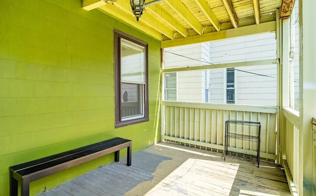 2 bed, 1 bath apartment for rent at 20 Howell St Unit 2, Dorchester — photo 17 of 17