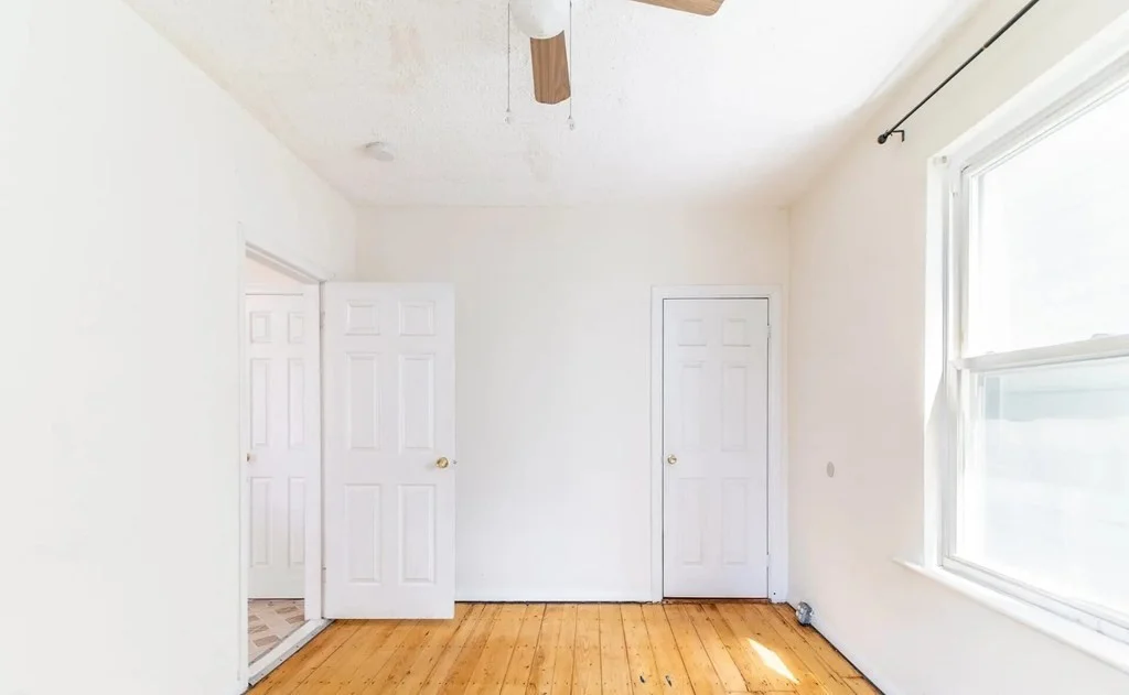 2 bed, 1 bath apartment for rent at 20 Howell St Unit 2, Dorchester — photo 9 of 17