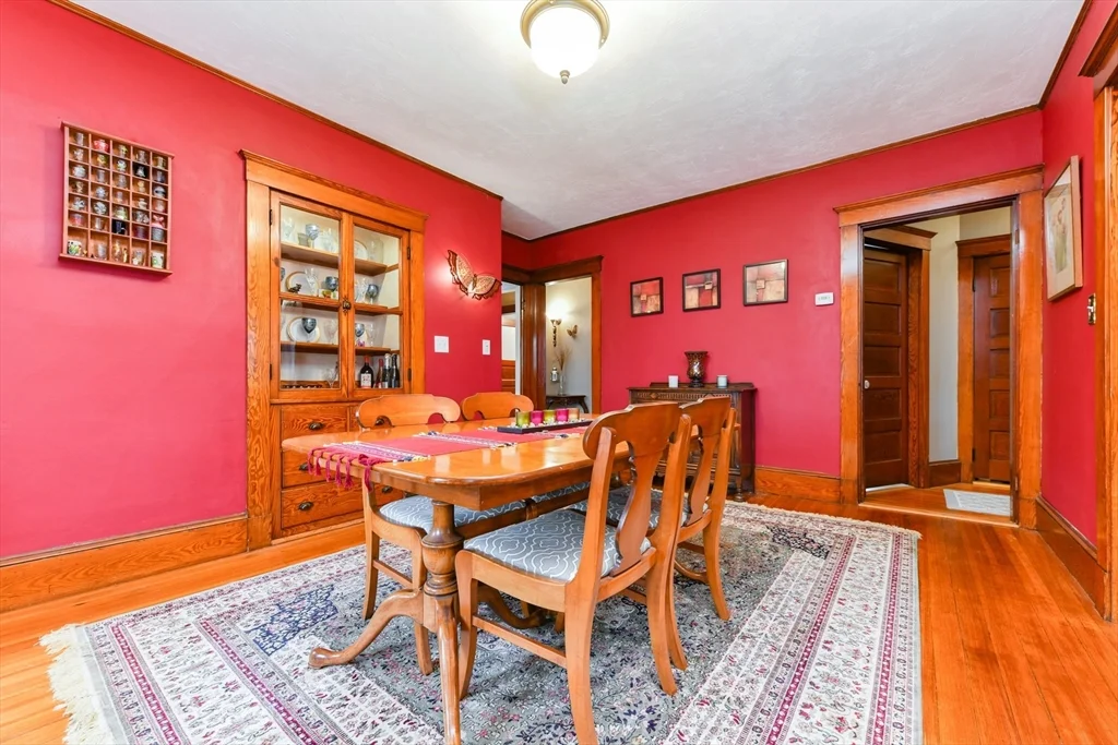 2 bed, 1 bath apartment for rent at 20 Hoyle St Unit 1, Norwood — photo 9 of 22