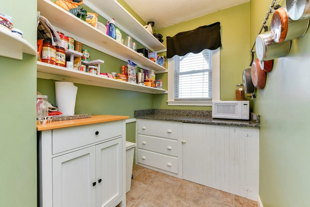 2 bed, 1 bath apartment for rent at 20 Hoyle St Unit 1, Norwood — photo 20 of 22