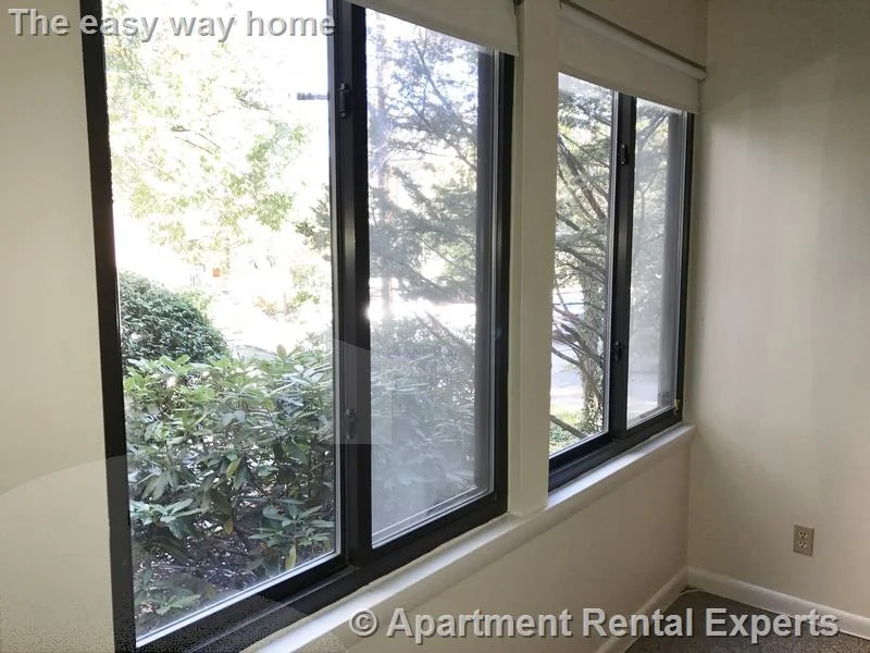 3 bed, 2 bath apartment for rent at 20 Hubbard Ave Unit 6, Porter Square — photo 7 of 16