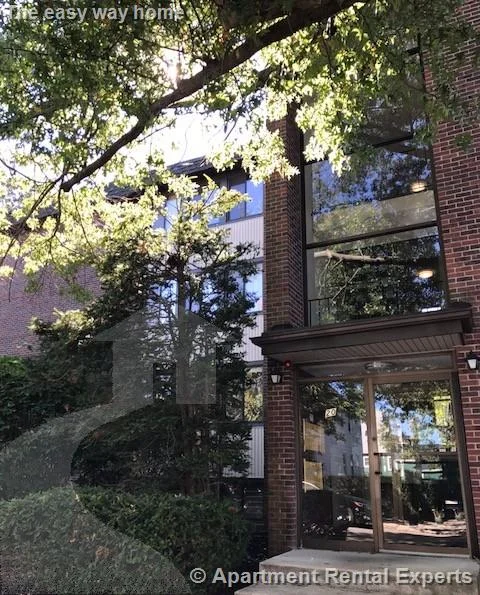 3 bed, 2 bath apartment for rent at 20 Hubbard Ave Unit 6, Porter Square — photo 1 of 16