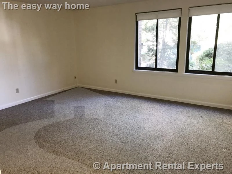 3 bed, 2 bath apartment for rent at 20 Hubbard Ave Unit 6, Porter Square — photo 6 of 16