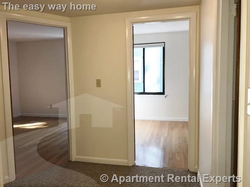 3 bed, 2 bath apartment for rent at 20 Hubbard Ave Unit 6, Porter Square — photo 8 of 16