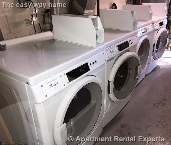 3 bed, 2 bath apartment for rent at 20 Hubbard Ave Unit 6, Porter Square — photo 15 of 16