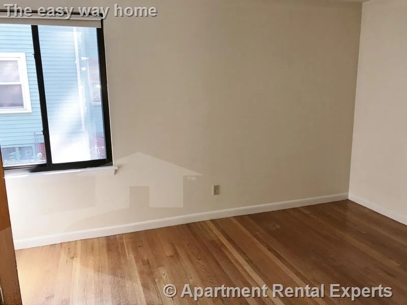 3 bed, 2 bath apartment for rent at 20 Hubbard Ave Unit 6, Porter Square — photo 10 of 16