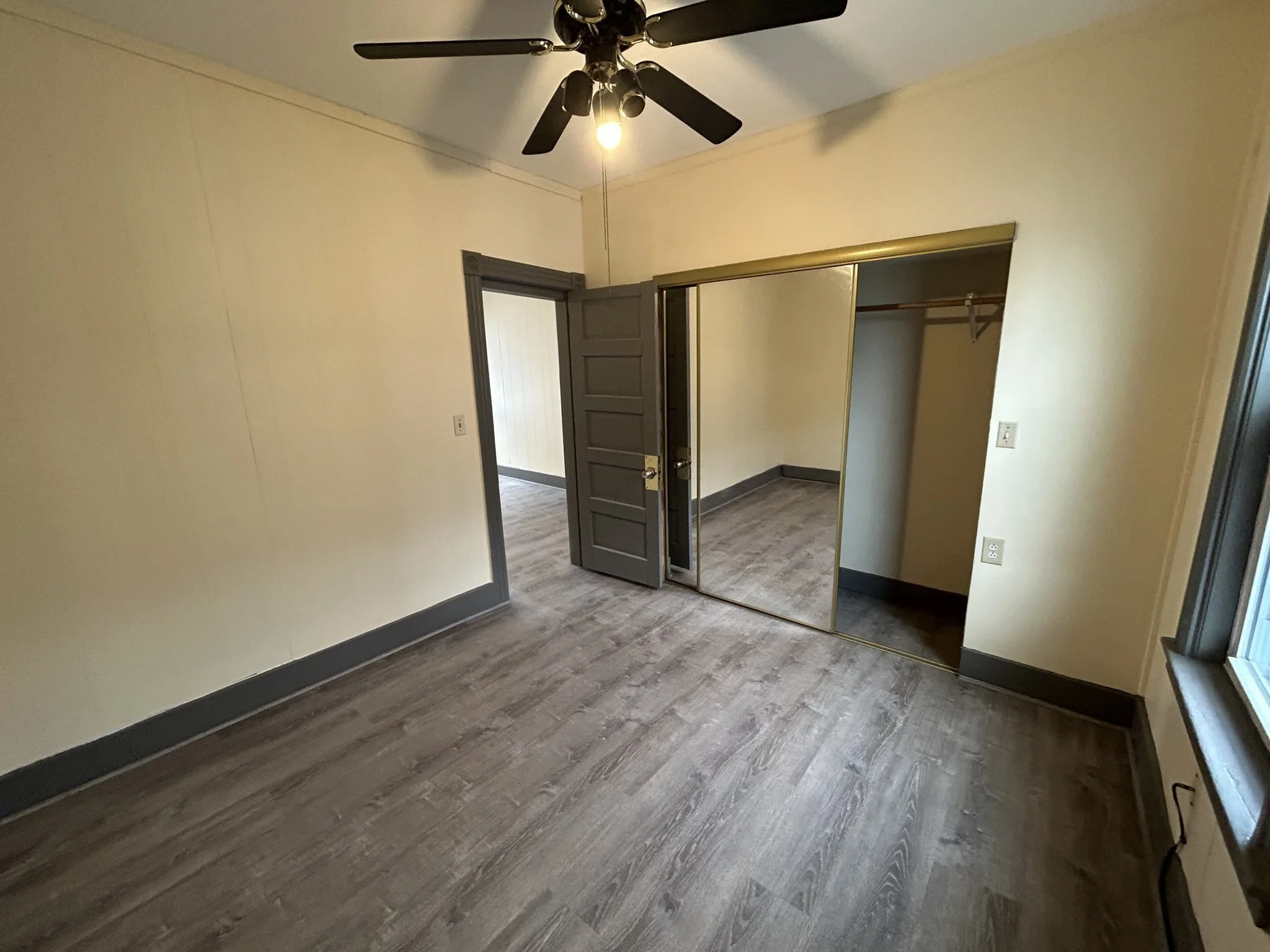 1 bed, 1 bath apartment for rent at 20 Hudson Unit 3, Worcester — photo 5 of 6