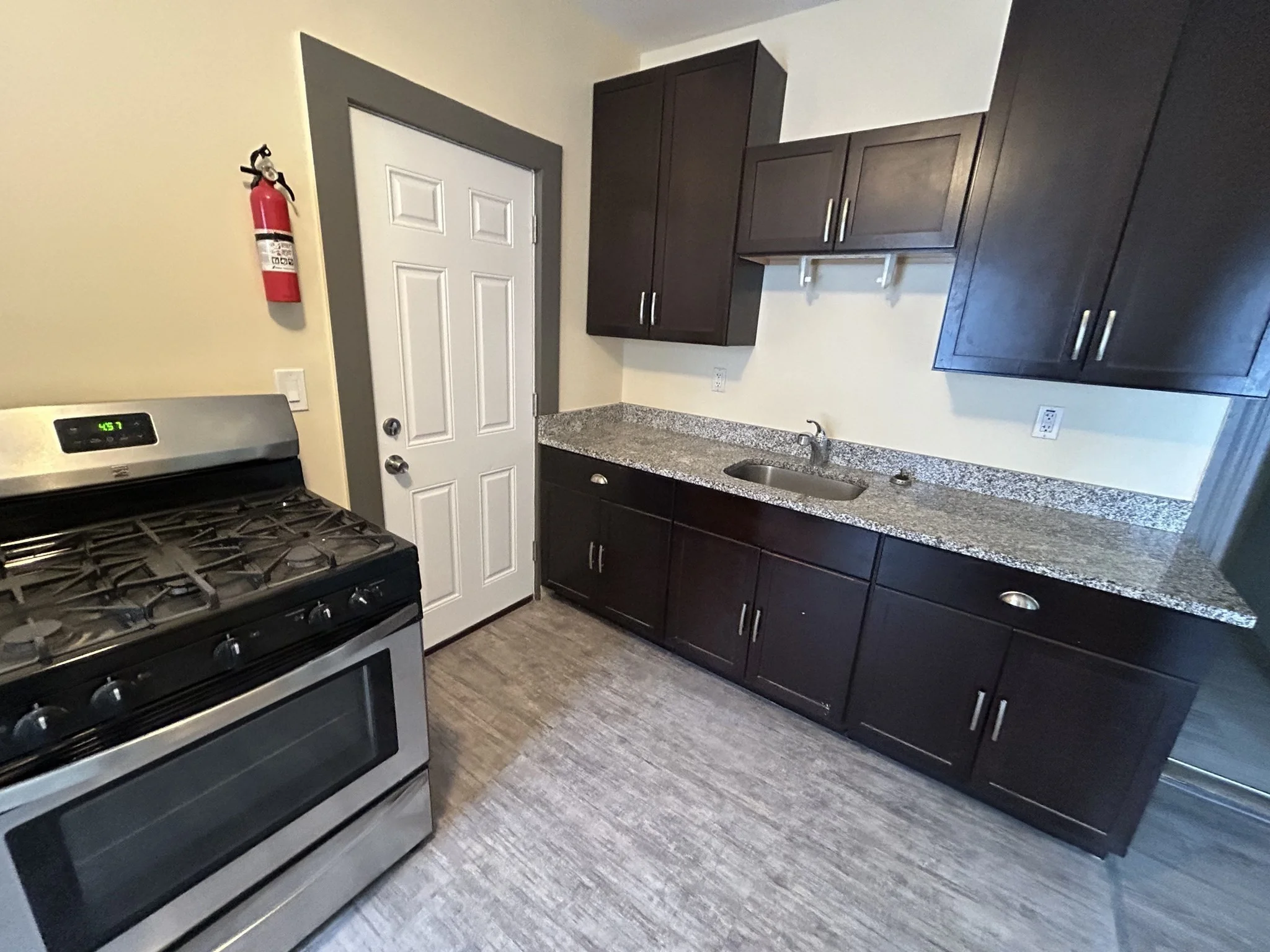 1 bed, 1 bath apartment for rent at 20 Hudson Unit 3, Worcester — photo 2 of 6