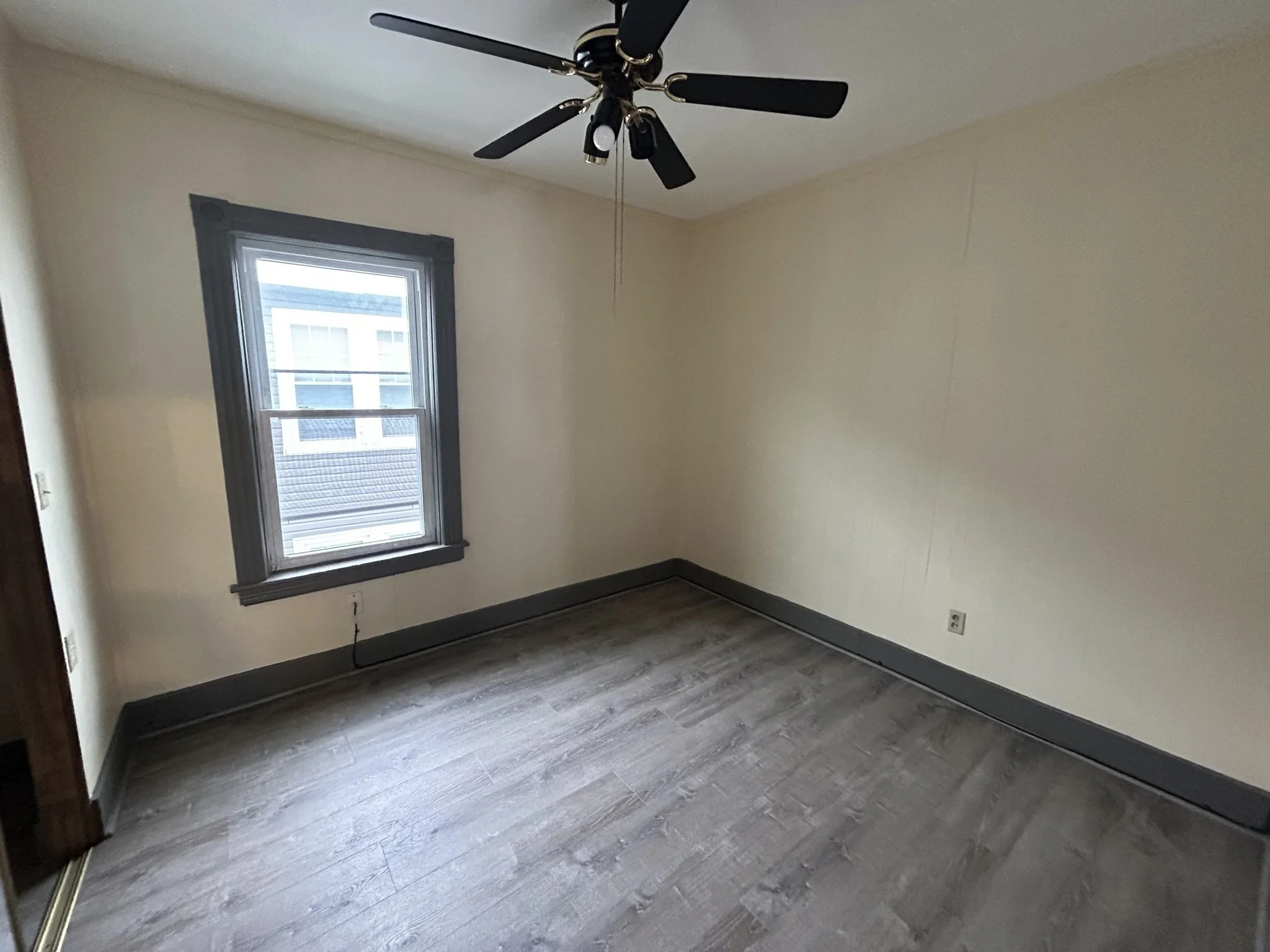 1 bed, 1 bath apartment for rent at 20 Hudson Unit 3, Worcester — photo 4 of 6