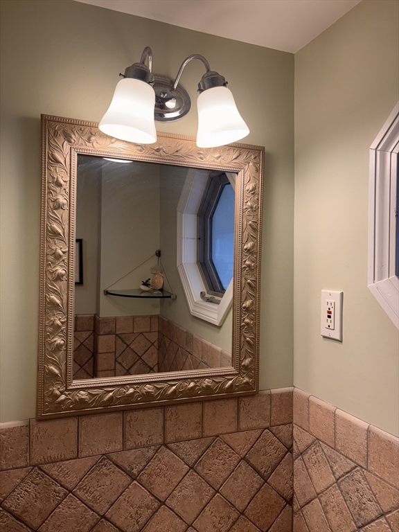 3 bed, 2 bath apartment for rent at 20 Humarock Beach Unit 1, Scituate — photo 15 of 20