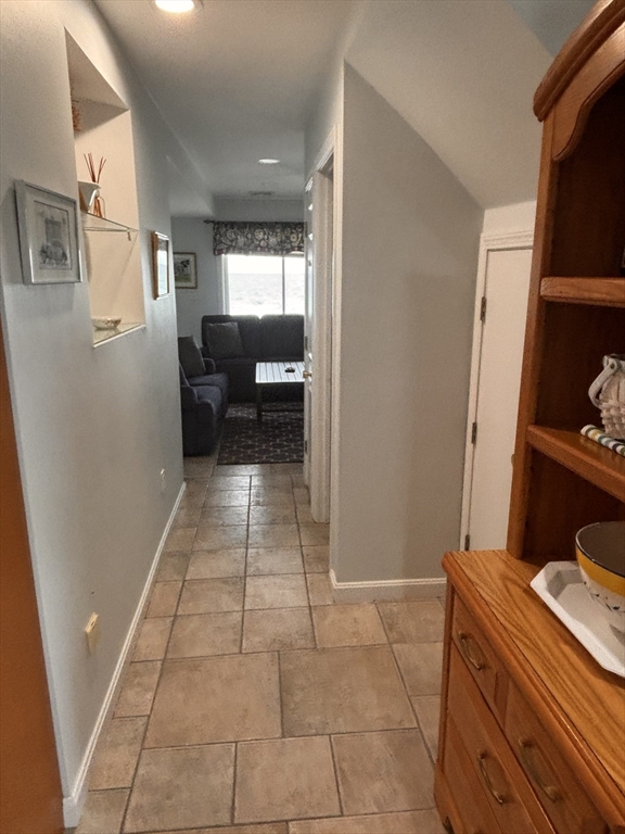 3 bed, 2 bath apartment for rent at 20 Humarock Beach Unit 1, Scituate — photo 8 of 20