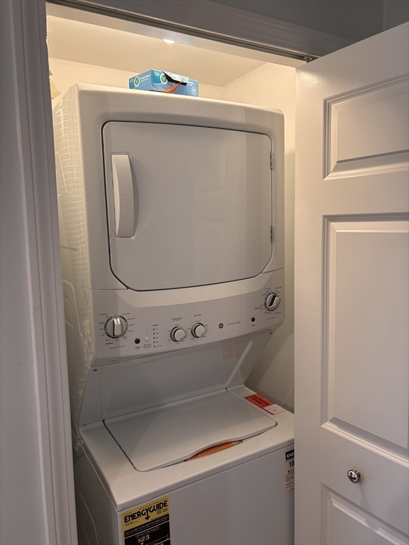 3 bed, 2 bath apartment for rent at 20 Humarock Beach Unit 1, Scituate — photo 10 of 20
