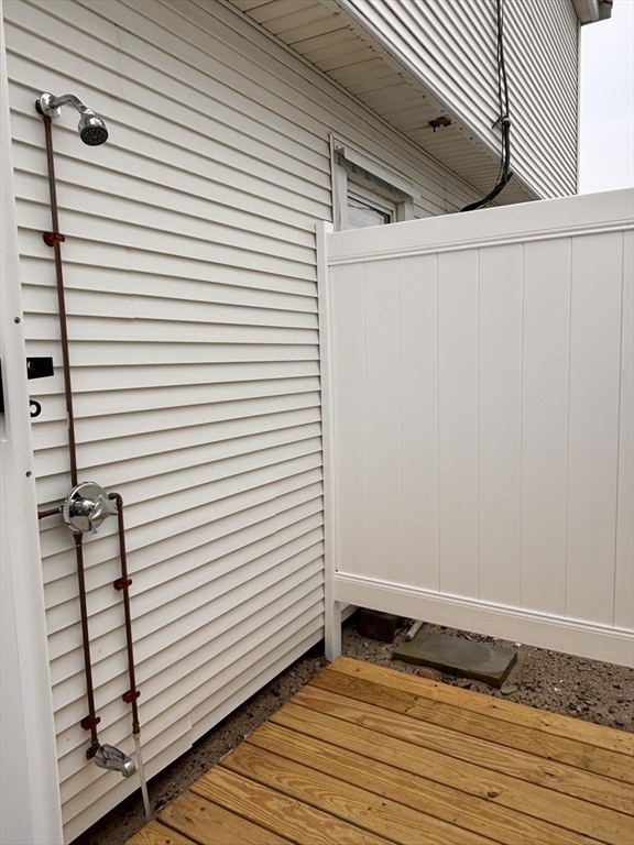 3 bed, 2 bath apartment for rent at 20 Humarock Beach Unit 1, Scituate — photo 19 of 20