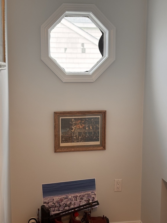 3 bed, 2 bath apartment for rent at 20 Humarock Beach Unit 1, Scituate — photo 9 of 20