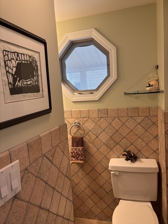 3 bed, 2 bath apartment for rent at 20 Humarock Beach Unit 1, Scituate — photo 16 of 20