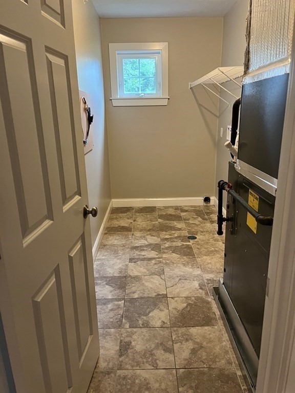 2 bed, 1 bath apartment for rent at 20 Humphrey Unit 4, Weymouth — photo 9 of 10