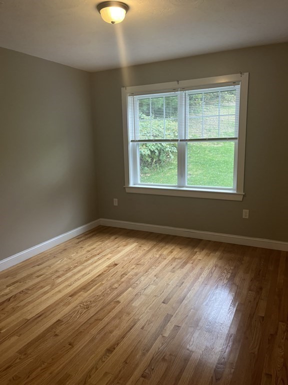 2 bed, 1 bath apartment for rent at 20 Humphrey Unit 4, Weymouth — photo 8 of 10