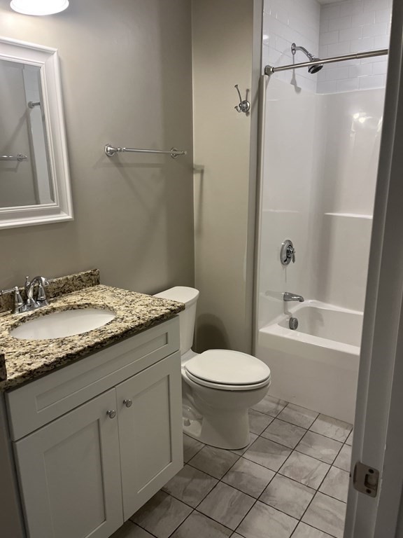 2 bed, 1 bath apartment for rent at 20 Humphrey Unit 4, Weymouth — photo 10 of 10