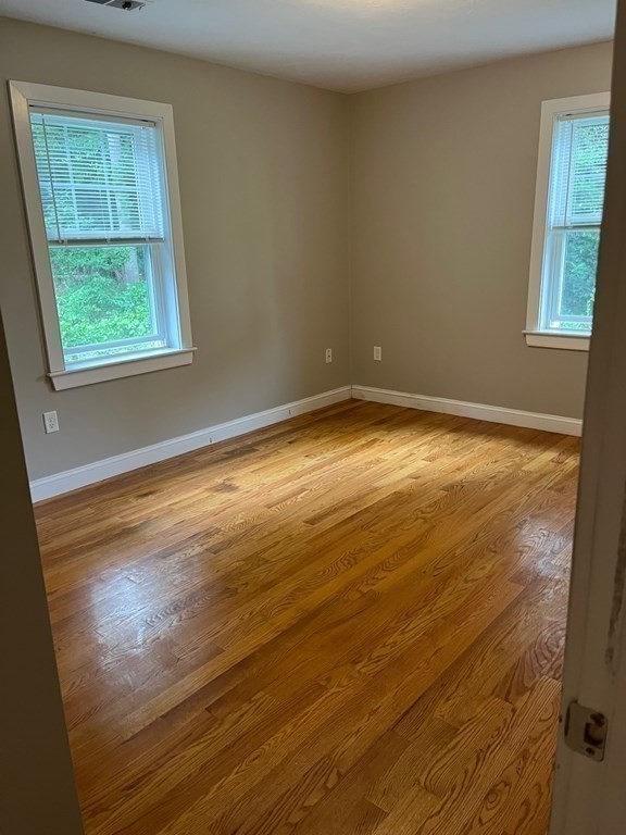 2 bed, 1 bath apartment for rent at 20 Humphrey Unit 4, Weymouth — photo 7 of 10